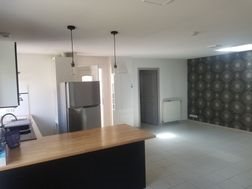 Appartement à louer, 64m², Saint-Genis-les-Ollières