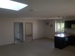Appartement à louer, 64m², Saint-Genis-les-Ollières