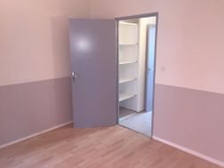 Appartement à louer, 36m², Muret