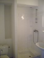 Appartement à louer, 36m², Muret