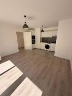 Appartement à louer, 40m², Noisy-le-Grand