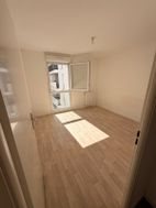 Appartement à louer, 40m², Noisy-le-Grand