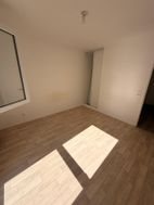 Appartement à louer, 40m², Noisy-le-Grand