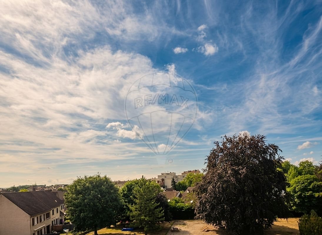 Appartement à vendre, 77m², Troyes