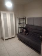 Appartement à louer, 14m², Saint-Martin-d'Hères