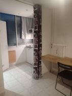 Appartement à louer, 14m², Saint-Martin-d'Hères