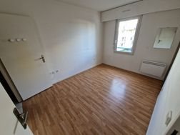 Appartement à louer, 41m², Pau