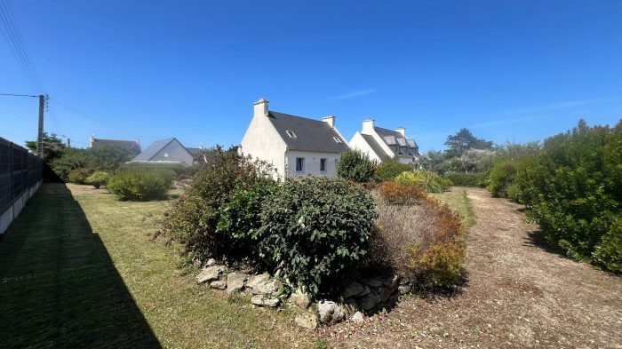 Maison à vendre, 204m², Santec