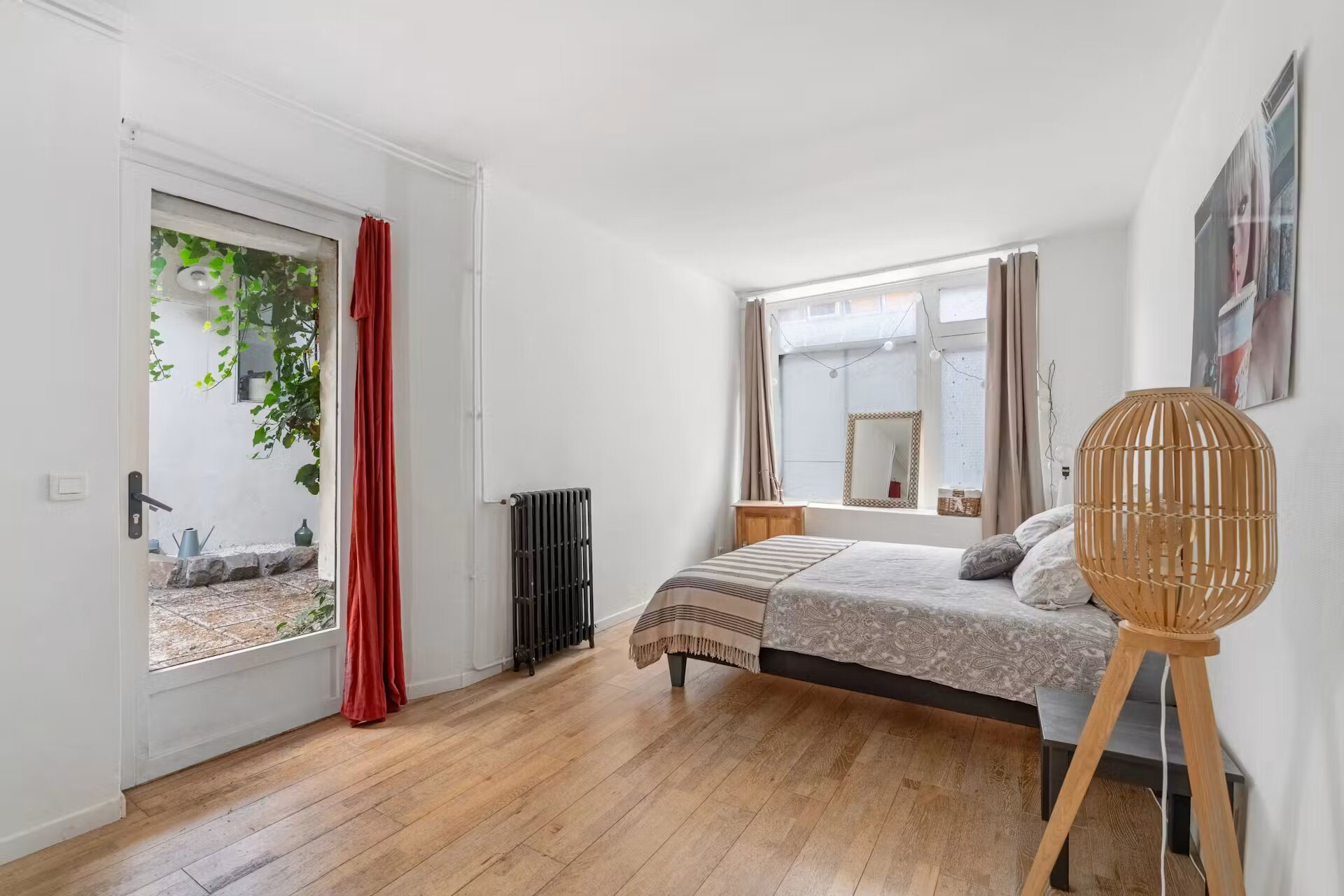 Maison à vendre, 143m², Paris 13ème