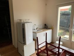 Appartement à louer, 40m², Saclay