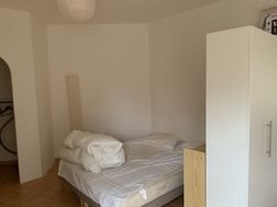 Appartement à louer, 40m², Saclay