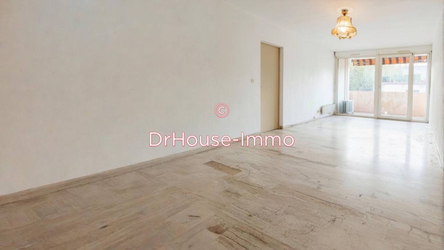 Appartement à vendre, 80m², La Valette-du-Var