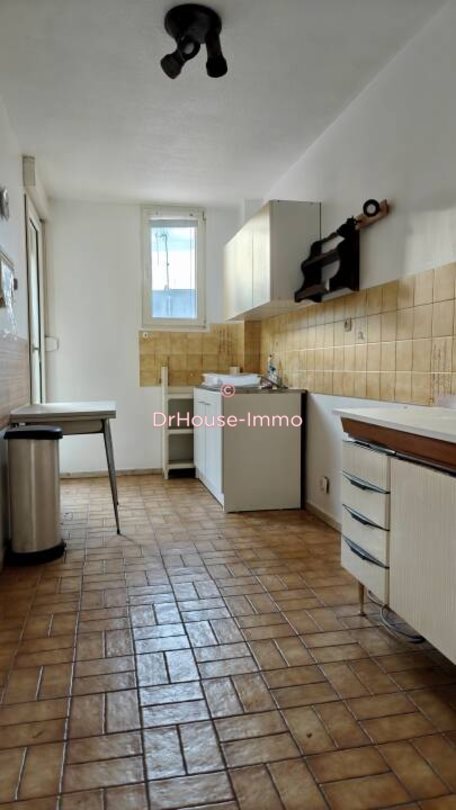 Appartement à vendre, 80m², La Valette-du-Var