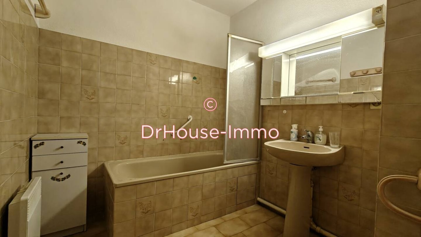 Appartement à vendre, 80m², La Valette-du-Var