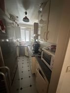 Appartement à louer, 52m², Bagnolet