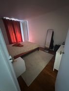 Appartement à louer, 52m², Bagnolet