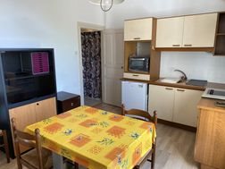 Appartement à louer, 30m², Nîmes