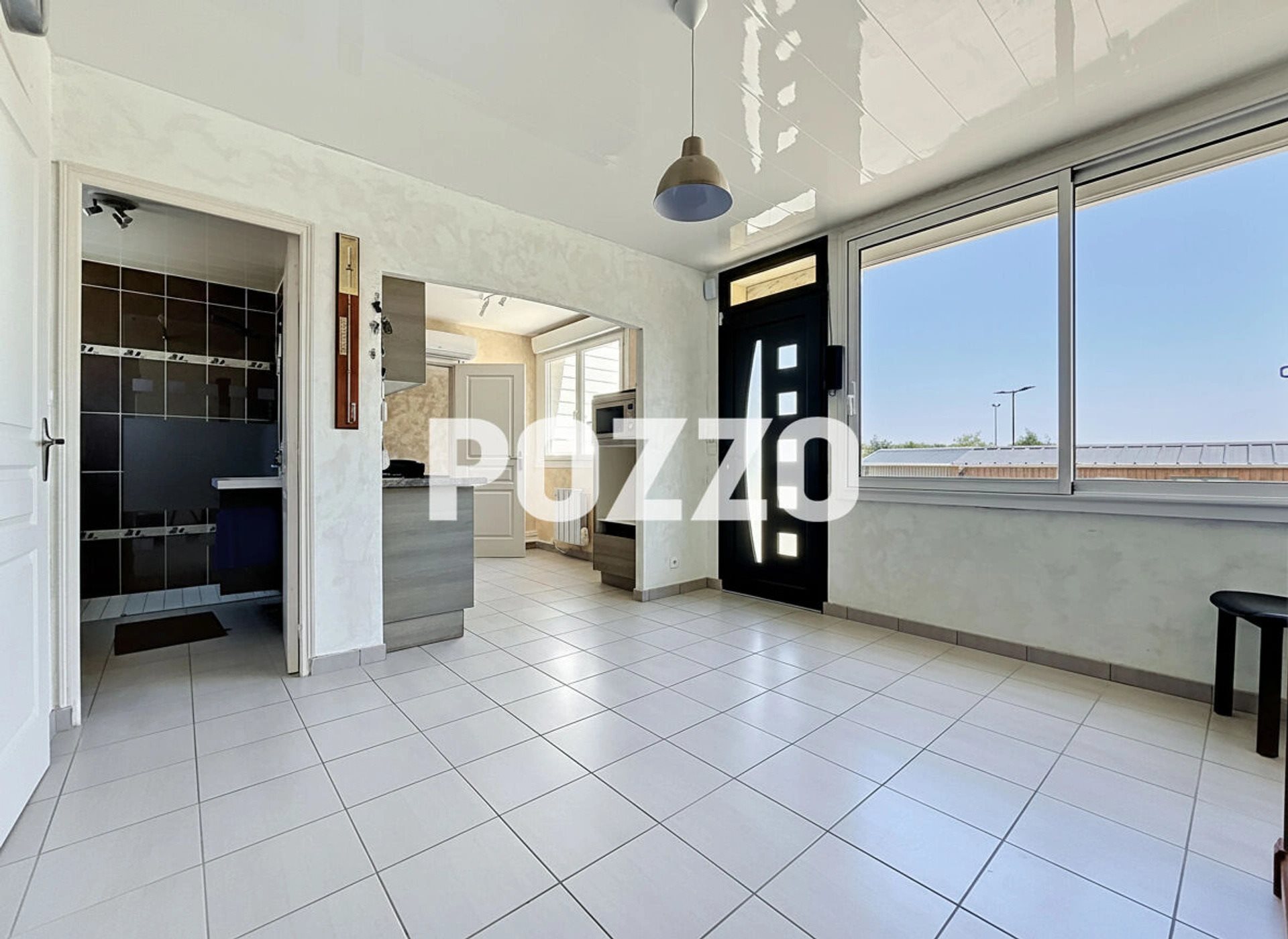 Maison à vendre, 77m², Condé-sur-Vire