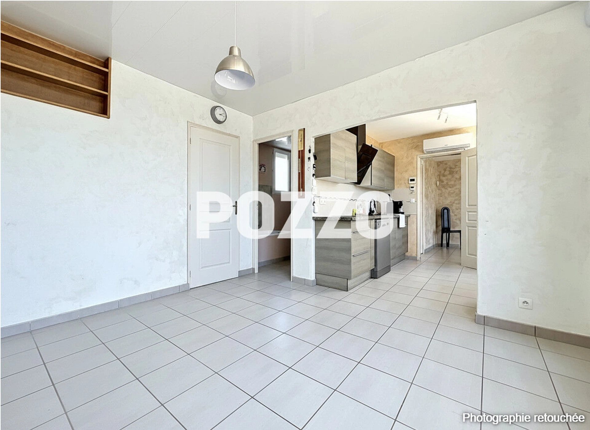 Maison à vendre, 77m², Condé-sur-Vire