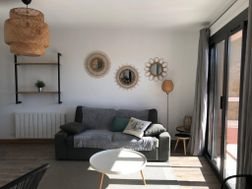 Appartement à louer, 33m², Sanary-sur-Mer