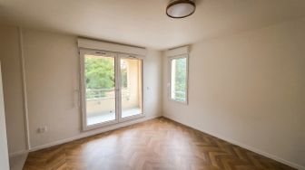 Appartement à louer, 26m², Dammarie-les-Lys