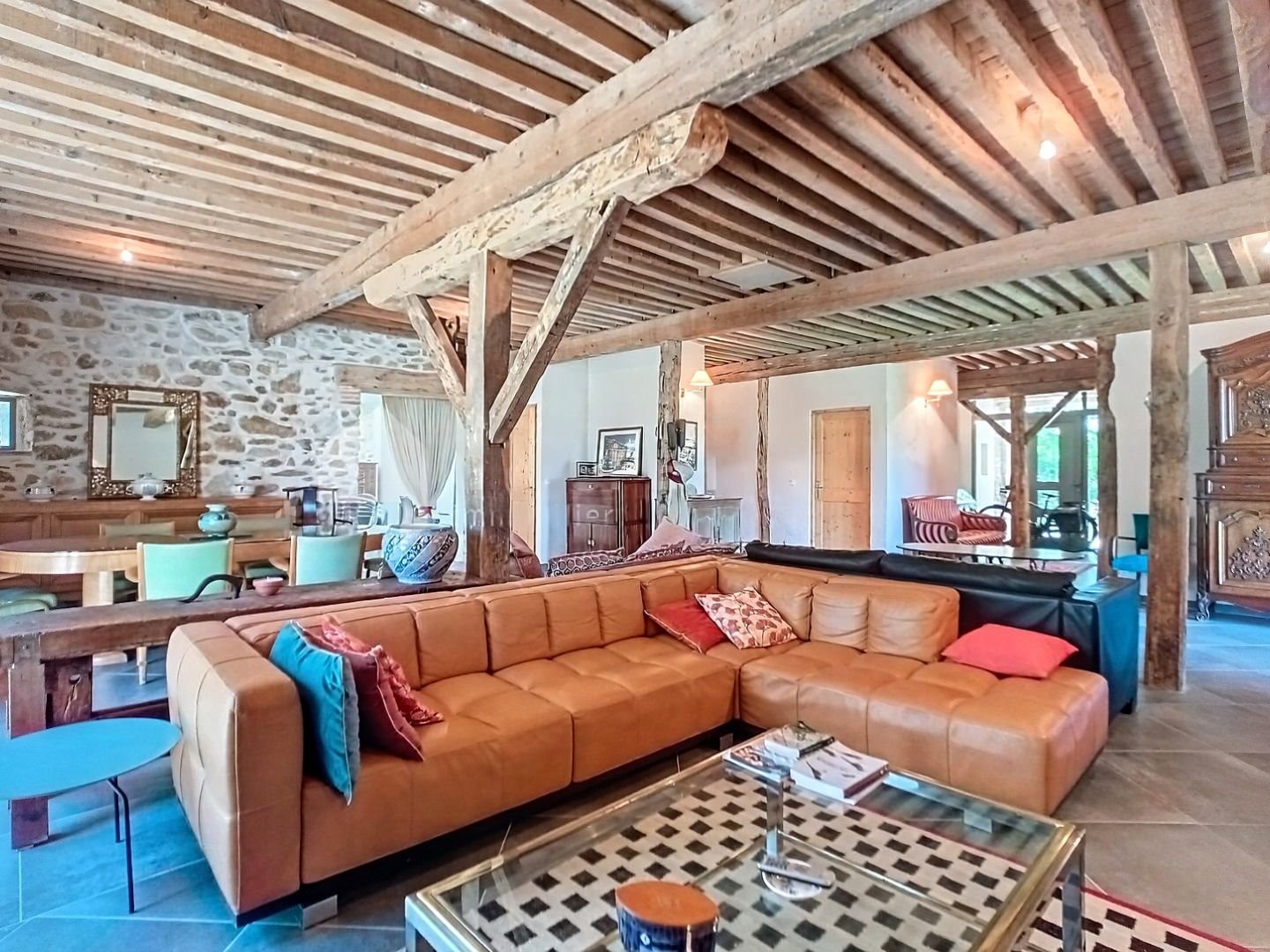 Maison à vendre, 250m², Sorèze