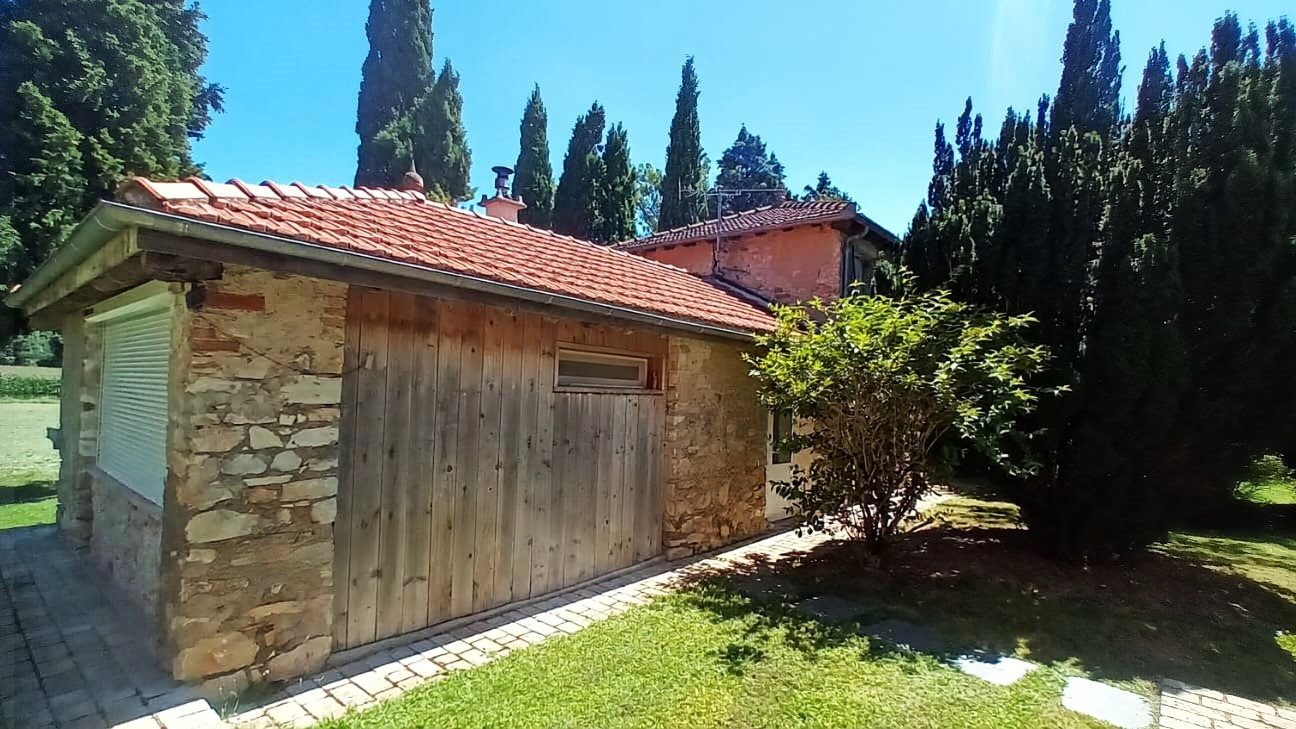 Maison à vendre, 250m², Sorèze