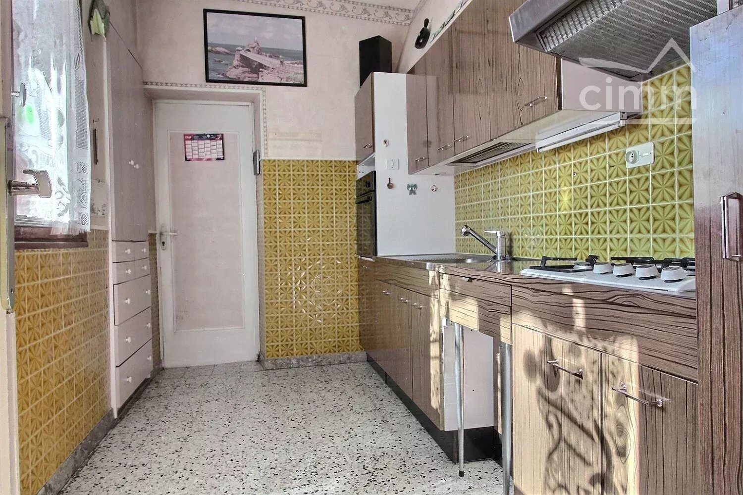 Maison à vendre, 80m², Froges