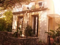 Maison à louer, 55m², Marseille 13ème
