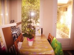 Maison à louer, 55m², Marseille 13ème