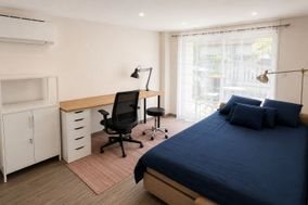 Appartement à louer, 35m², Le Perreux-sur-Marne