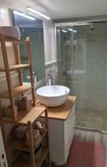 Appartement à louer, 35m², Le Perreux-sur-Marne