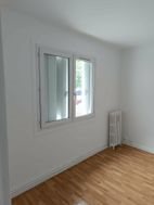 Appartement à louer, 59m², Talence