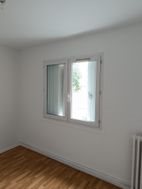 Appartement à louer, 59m², Talence