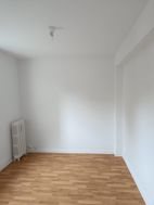 Appartement à louer, 59m², Talence