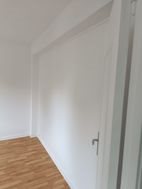 Appartement à louer, 59m², Talence