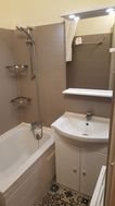 Appartement à louer, 16m², Bordeaux