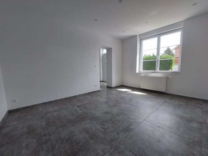 Maison à vendre, 91m², Chocques