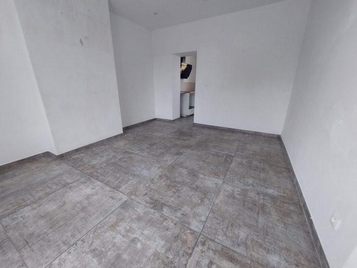 Maison à vendre, 91m², Chocques