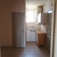 Appartement à louer, 24m², Brétigny-sur-Orge
