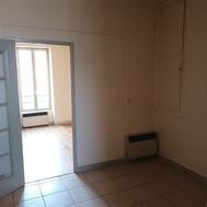 Appartement à louer, 24m², Brétigny-sur-Orge