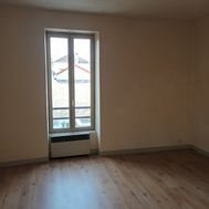 Appartement à louer, 24m², Brétigny-sur-Orge