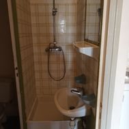 Appartement à louer, 24m², Brétigny-sur-Orge