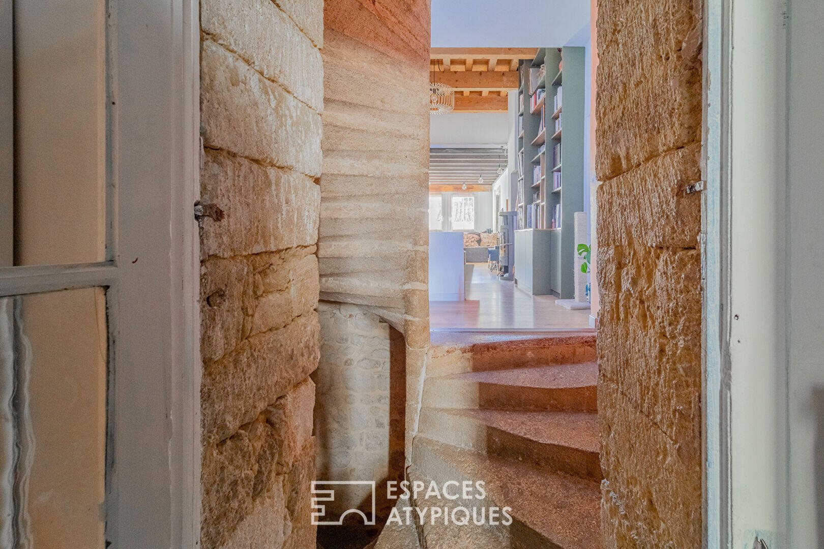 Maison à vendre, 140m², Montpellier