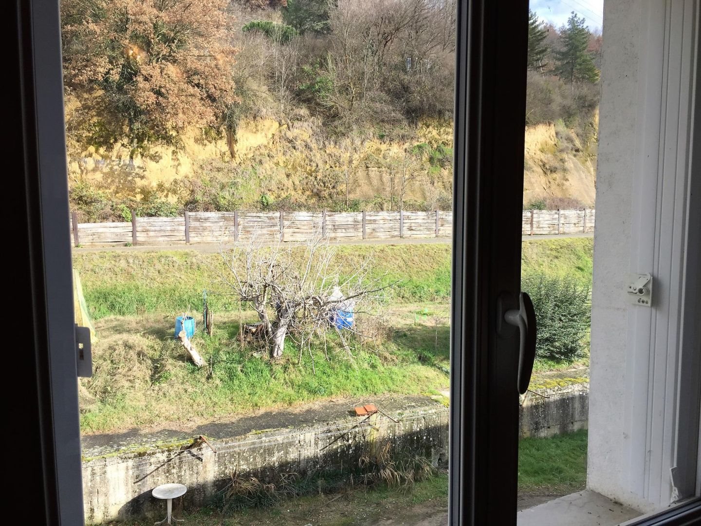 Maison à vendre, 17m², Clérieux