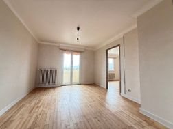 Appartement à louer, 83m², Wintzenheim