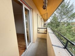 Appartement à louer, 83m², Wintzenheim
