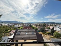 Appartement à louer, 83m², Wintzenheim