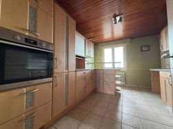 Appartement à louer, 83m², Wintzenheim