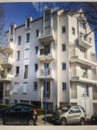Appartement à louer, 67m², Cormeilles-en-Parisis